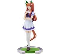 Figura Banpresto Umamusume: Pretty Derby Silence Suzuka