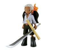 Banpresto - Una pieza - Figura S-Hawk, DXF The Grandline Series