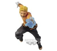 Banpresto Vibration Stars Boruto Naruto Next Generations Naruto Uzumaki