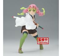 Banpresto Vibration Stars Demon Slayer Kimetsu No Yaiba Mitsuri Kanroji II