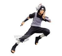 Banpresto Vibration Stars Naruto Shippuden Itachi Uchiha