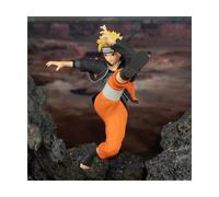 Banpresto Vibration Stars Naruto Shippuden - Naruto Uzumaki