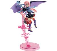 BANPRESTO Vida De Slime - Milim Forma De Dragón ORIGINAL