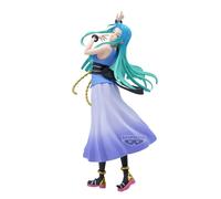 Banpresto Yura That Time I Got Reincarnated As A Slime The Movie: Tears of The A