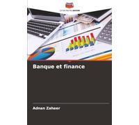 Banque et finance