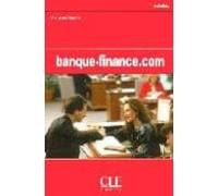 Banque-finance.com