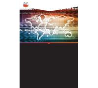 Banque numérique et approche du développement économique en Iran