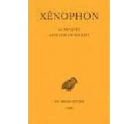 Banquet. Apologie De Socrate