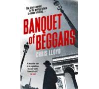 Banquet Of Beggars (ebook)