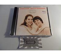 Banse - Dvorak/Brahms/Reger:Duette