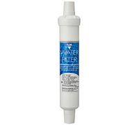 Banseok Puritec DD-7098 | Paquete de 3 - Filtro de agua externo compatible con Daewoo frigoríficos - Cartucho de filtro para refrigerador americano