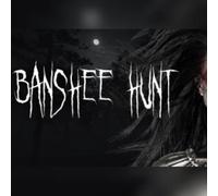 Banshee Hunt (PC) Steam Key - GLOBAL