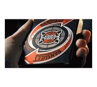 Banshees Advanced: Cards for Throwing - Card Tricks - Trucos Magia y la Magia - Magic Tricks and Props