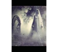 Banshee's Lament: 2nd Book of the Children of Lilith