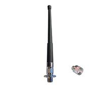 Banten 20309 Antena, Negro