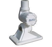 Banten Adjustable VHF Antenna Deck Mount by Banten