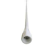 Banten Antena VHF FastFit