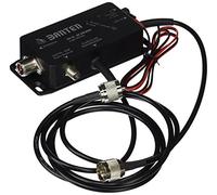 Banten Diplexor Splitter de VHF para AIS 10V-30V Modelo 00260