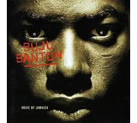 Banton, Buju - Voice of Jamaica