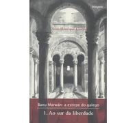 Banu Marwán: A Estirpe Do Galego. 1