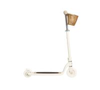 Banwood - Trotinette Cream