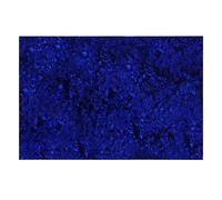 Banworks Golpeador de guitarra en blanco de 43,5 x 29 cm, 4 capas para guitarra, bajo, placa trasera para golpeador de guitarra, lámina de material en blanco, 435 x 290 mm, para bajo eléctrico y