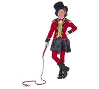 Banyant Toys Disfraz Domadora 10-12 años