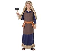 Banyant Toys Disfraz Hebreo 5-6 años