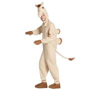 Banyant Toys, S.L. Disfraz DE Camello Adulto
