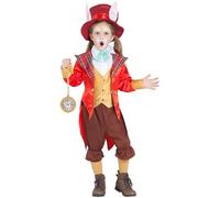 Banyant Toys, S.L. Disfraz DE Sombrerero