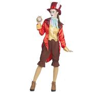 Banyant Toys, S.L. Disfraz DE Sombrerero