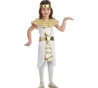 Banyant Toys, S.L. Egipcia - 3-4 años