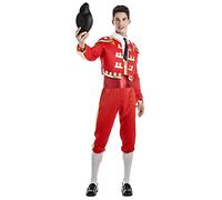 Banyant Toys, S.L. - Torero - KK0418 - XXL