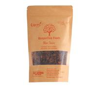 BanyanTree Foods Anís estrellado entero (Star Anise) 100g