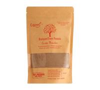 BanyanTree Foods comino en polvo | Cumin Powder 200g