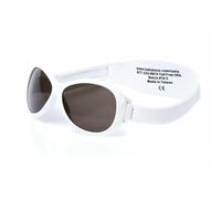 Banz UV Protección Gafas de sol (Kidz blanco)