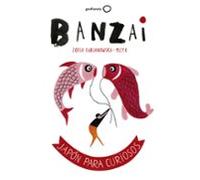 Banzai