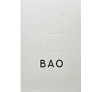 Bao (ENG) (FOOD-COOK)