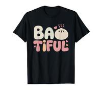 Bao Camiseta