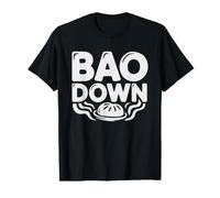 Bao Camiseta