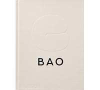 Bao (ENG) (FOOD-COOK)