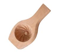 Bao - Molde para moño, herramienta para moldear envoltorios, molde para moño de vapor, para amantes de la familia, hombres, mujeres, hogar, cocina, interiores, pasteles, pastelería
