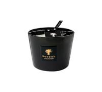 Baobab Candela MAX 10 Encre DE Chine Art. MAX10ENC