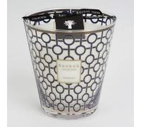 Baobab Collection - Caballeros - Max 16 Caballeros