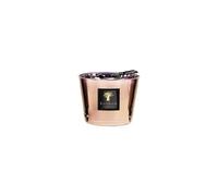 Baobab Collection Candela"LES EXCLUSIVES - CYPRIUM" 500 gr