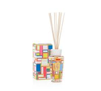 Baobab Collection - MY FIRST BAOBAB Ambientadores 250 ml unisex