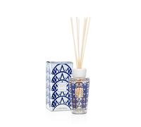 Baobab Collection - MY FIRST BAOBAB MANHATTAN DIFFUSER Ambientadores 250 ml unisex