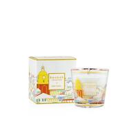 Baobab Collection - MY FIRST BAOBAB Velas 190 g unisex