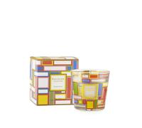 Baobab Collection - MY FIRST BAOBAB Velas 190 g unisex