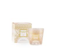 Baobab Collection - MY FIRST BAOBAB Velas 190 g unisex